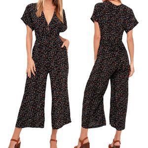 Faithfull the Brand Alena Jumpsuit